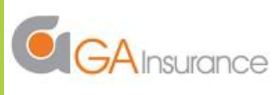 GA Insurance
